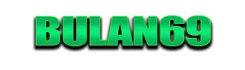 Logo BULAN69
